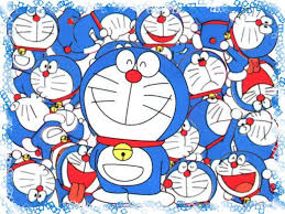 Wallpaper Doraemon Animasi 3D Bagus Terbaru42.jpg